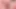 Nasıl mastürbasyon bağımlısı oldum 18+ Onu özlemişim.