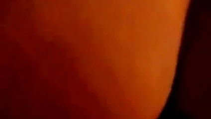 onu sürme bir horoz