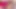 Nine Carmen güzel pembe yarak emici 03032024 cams24