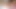 Pembe yapay penis, bunun tatlı kıvrımlarını ve kedisini oynamak için kullanılır