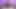 Çarpıcı Elettra siyah naylon çoraplı seksi titreşimler veriyor