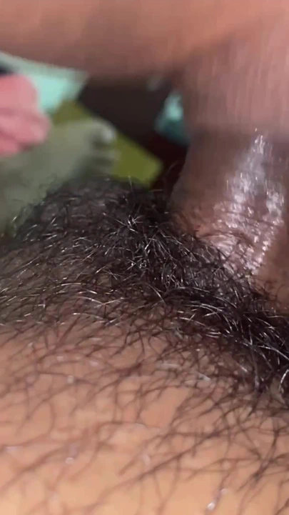 "Ev yapımı güzel sikiş amcık harika kısa seks" den önemli an