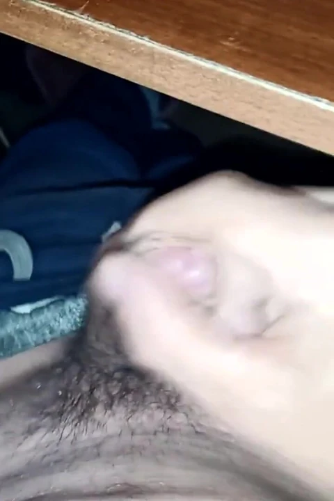 Sadece mastürbasyon 81