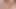 anal video