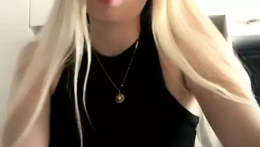 Melis buluş benimle