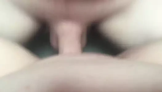 Web ıslahı doğurgan orta yaşlı seksi kadın amından Joe