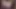 Büyük şişman dildo ile olgun ve seksi kadın mastürbasyon yapıyor
