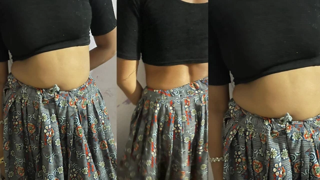 Hintli ateşli kız erkek arkadaşıyla sikişiyor Hintli seks videosu