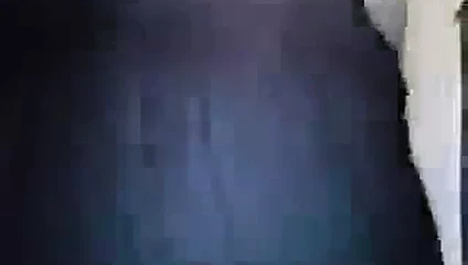 Paty de Juarez Nuevo Leon cogiendo