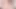 Animated Giantess Strip Dirty Talk Virtual Sex