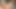 Bir seksi footjob tarafından İngiliz büyükanne jamie koruyucu süre Başlarken becerdin