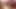 Çaresiz amatörler ateşli iri güzel kadın büyük memeli ve götlü orta yaşlı seksi kadınlar bu sert grup seks partisi