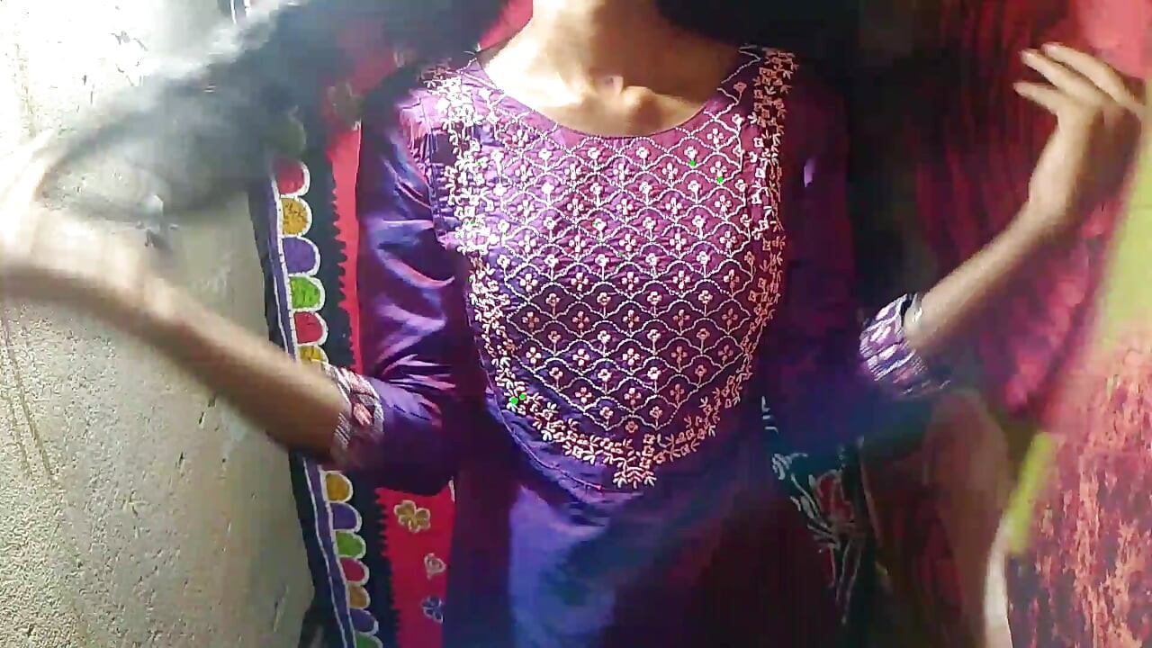 X Girlsexy romantizm videom...