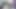 Yurt odası reality kings'i cezbediyor