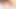 Anal Creampie seks için 18yo küçücük üvey kardeş tarafından büyük çük kardeş