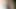 Desi aunty Ko pela in house Hindi audio.