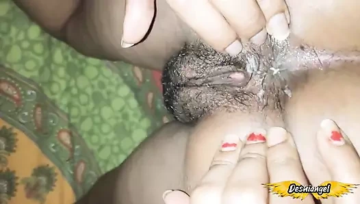 Hintli arkadaşının karısı - anal sikiş ve güzel sakso