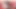 Yuki Mori ile çekinmeyen bir kadınla ırklararası video
