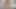 Seksi metal mavi kıyafetli Hotkinkyjo mrhankey anal dildo, esneme, yumruk sokma ve sarkma