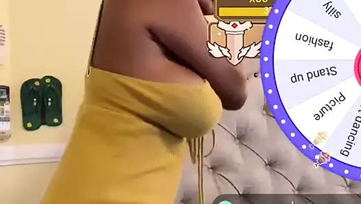kısa boylu