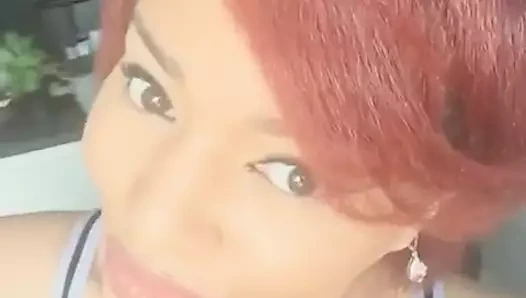 abanoz hottie kızdırmak