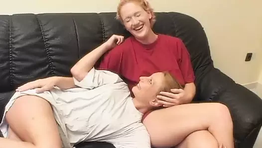 Abgepisst 10 - 16. bölüm