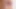 Azgın orta yaşlı seksi kadınlar damlayan grup fetişi grup sekste birbirlerini sırılsıklam yapıyor