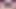 Haku'nun temizlik sakso çıplak 3 boyutlu hentai mmd r18 anal sert sikişmek istiyor ahegao seks ntr
