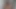 Joi metres çalış ile senin küçük iffet çük