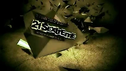 Erkek arkadaş nineler