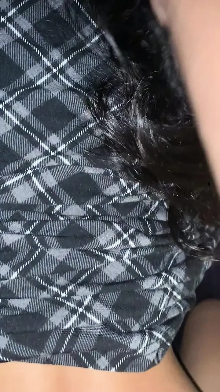 Girls in dresses are indeed very seductive