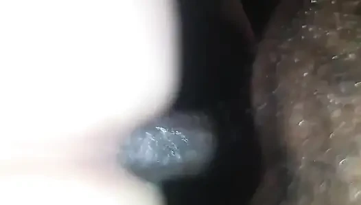 Güzel edepsiz ayaklarımda büyük zenci ırklararası deli