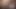 Erkek arkadaşım Erovenus'tan yuki bebeği sipariş etti, ama ondan önce denedim, amcığı benimkinden daha sıkı, wtf