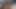 Seksi latin eşcinsel sert prezervatifsiz seks