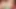 3 boyutlu hentai: yurika öpüşme, tek başına amcık oyunu, sıkı göt parmaklama, ıslak yalama ve fışkırtarak orgazm