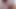 2020-05-14-08-kedi