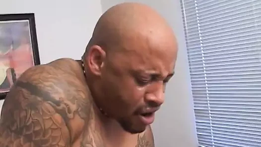 kıllı amcık civciv alır siyah horoz itme Sabit içinde onu yapma ona yas üzerinde yatak