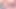 Nikke - Hentai - 3D