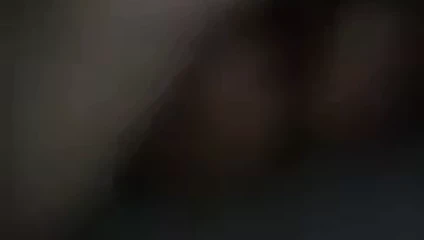 craigslist yabancı 2 ile karısı