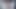 NIGHTCLUB - wie Netflix nur als Porn