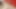 Dani daniels parmaklar ona sıkı ıslak kedi