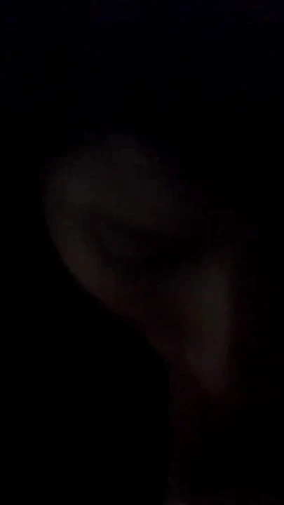 With My Neighbor's Daughter Secretly Part 1 | Clip 2