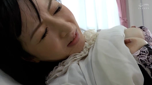 M970G08 patronun sopasıyla kendini unutan ve kendini zevke veren ahlaksız seks