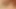 35 yaşında şişman milf kel kedi büyük göğüsler