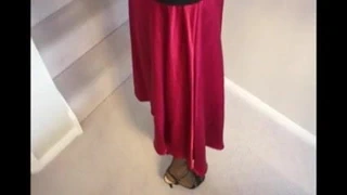 pantyhosed cüruf karısı ph poz 01