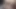 İçine boşalma tutkusu ve şehvetli kimya ile dolu özel amatör fotoğraf çekimleri - bölüm 1