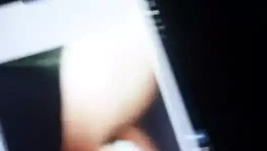 cumming