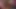 Busty ava addams ve lisa ann cfnm eğlence