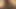 Bakış açısı tatlı büyük doğal memeli zenci kız India nazikçe seninle amatör porno deniyor.