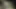 Baştan çıkarıcı seks videosu